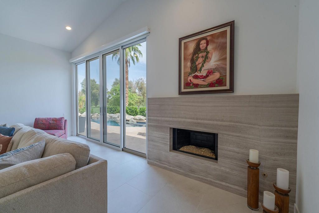 Image 23 of property listing at 39626 Sweetwater Drive, Palm Desert, CA 92211