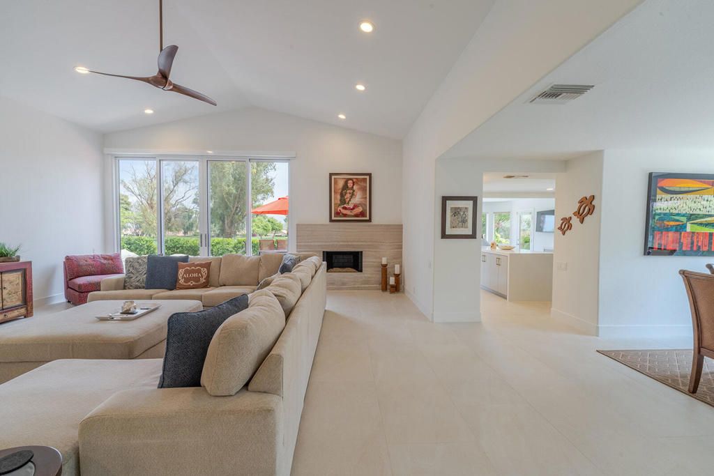 Image 24 of property listing at 39626 Sweetwater Drive, Palm Desert, CA 92211