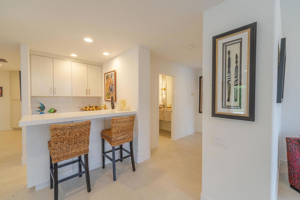 Image 28 of property listing at 39626 Sweetwater Drive, Palm Desert, CA 92211