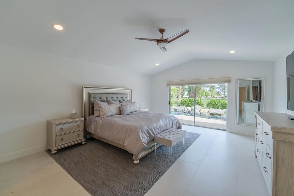 Image 30 of property listing at 39626 Sweetwater Drive, Palm Desert, CA 92211