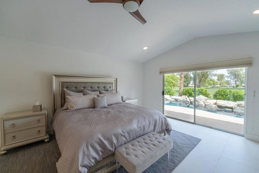 Image 31 of property listing at 39626 Sweetwater Drive, Palm Desert, CA 92211