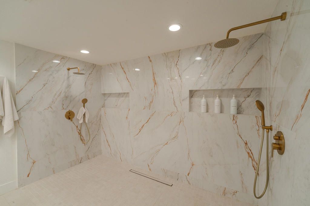 Image 36 of property listing at 39626 Sweetwater Drive, Palm Desert, CA 92211