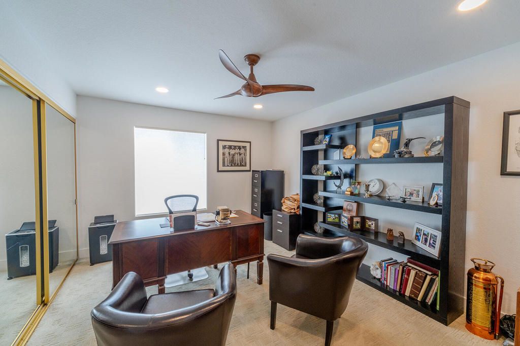 Image 37 of property listing at 39626 Sweetwater Drive, Palm Desert, CA 92211