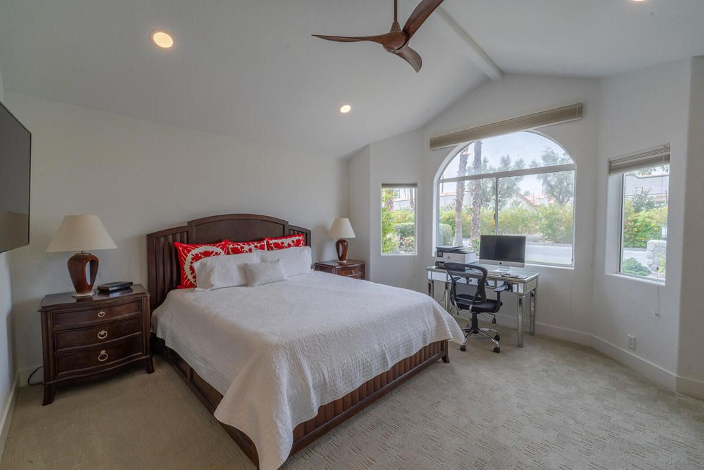 Image 38 of property listing at 39626 Sweetwater Drive, Palm Desert, CA 92211