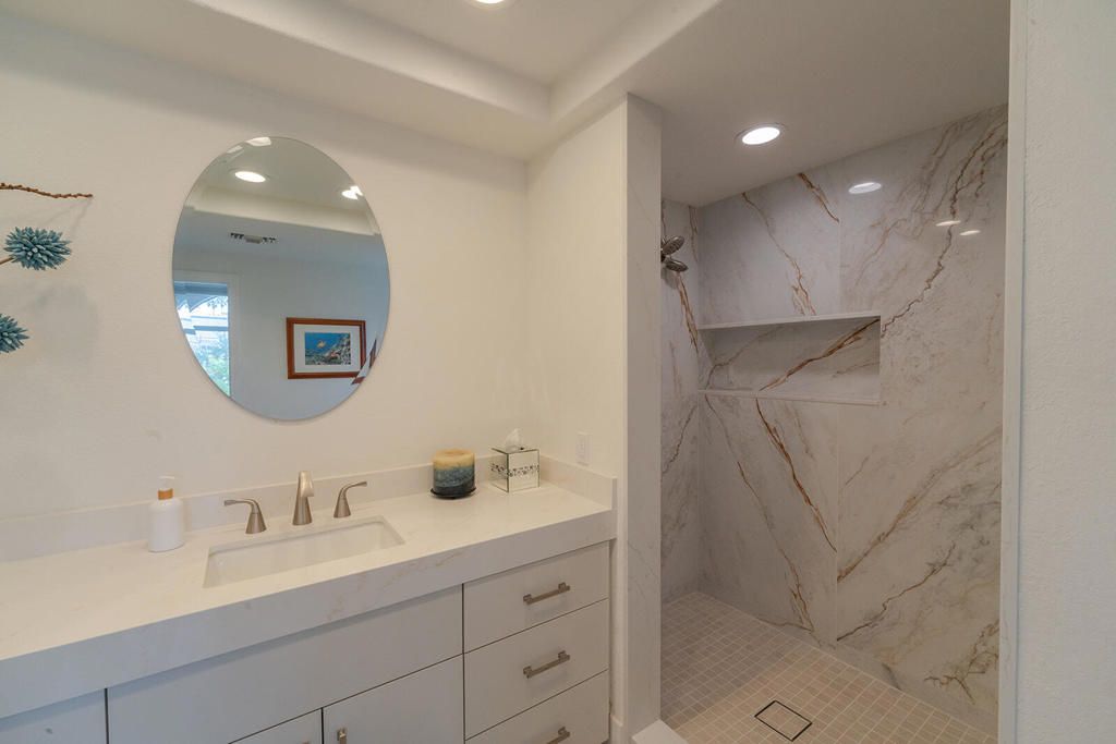 Image 40 of property listing at 39626 Sweetwater Drive, Palm Desert, CA 92211