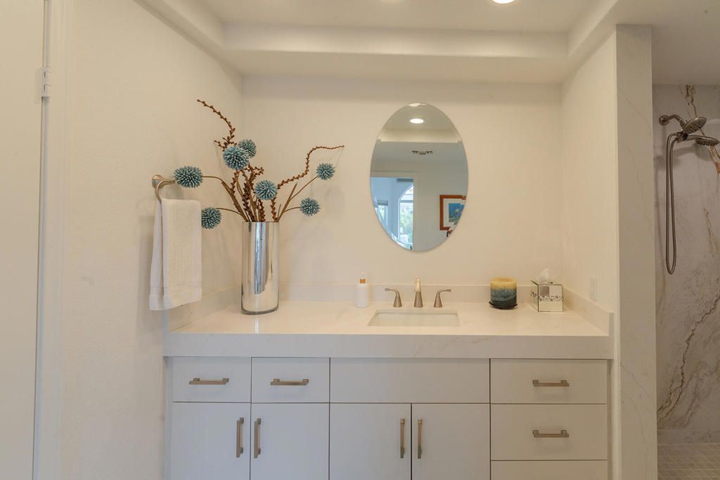 Image 41 of property listing at 39626 Sweetwater Drive, Palm Desert, CA 92211