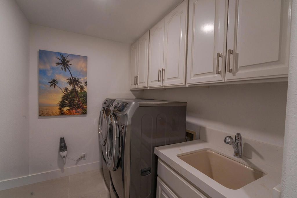 Image 42 of property listing at 39626 Sweetwater Drive, Palm Desert, CA 92211