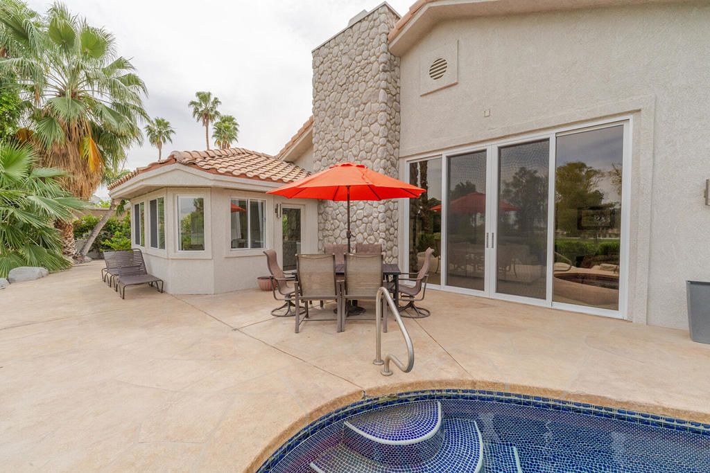 Image 43 of property listing at 39626 Sweetwater Drive, Palm Desert, CA 92211