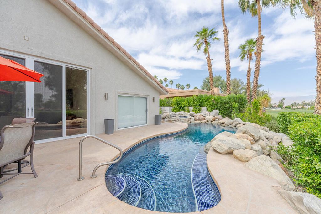 Image 44 of property listing at 39626 Sweetwater Drive, Palm Desert, CA 92211