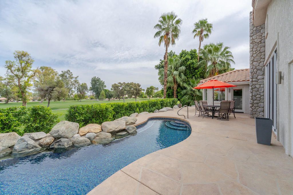 Image 45 of property listing at 39626 Sweetwater Drive, Palm Desert, CA 92211