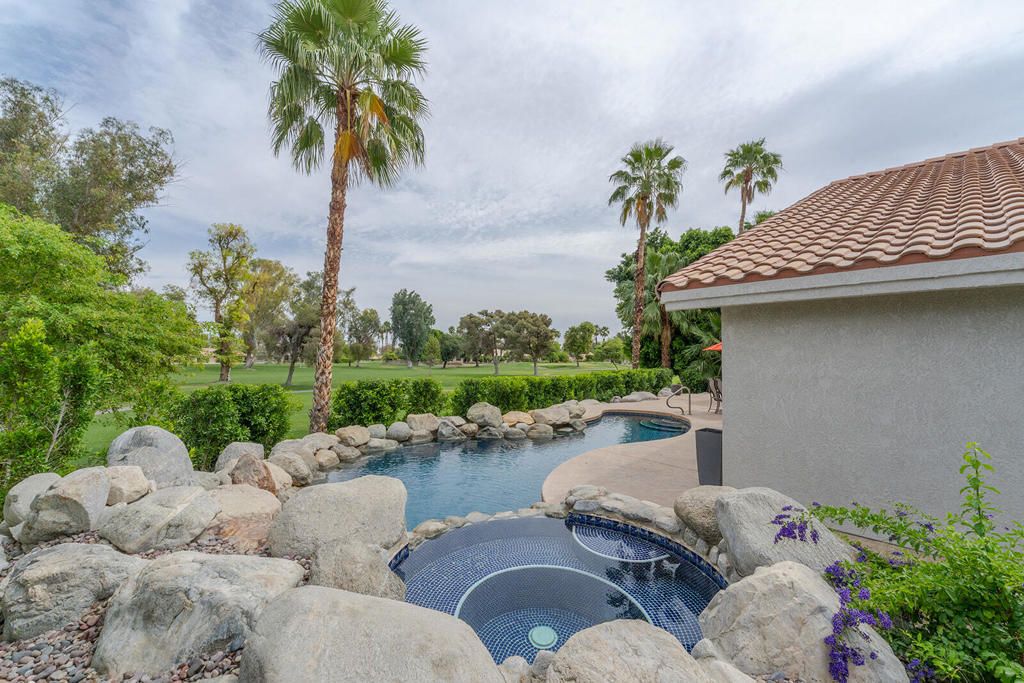 Image 46 of property listing at 39626 Sweetwater Drive, Palm Desert, CA 92211