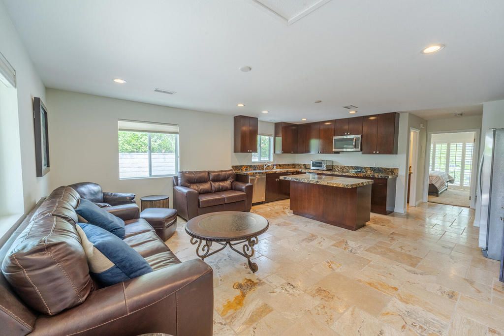 Image 48 of property listing at 39626 Sweetwater Drive, Palm Desert, CA 92211