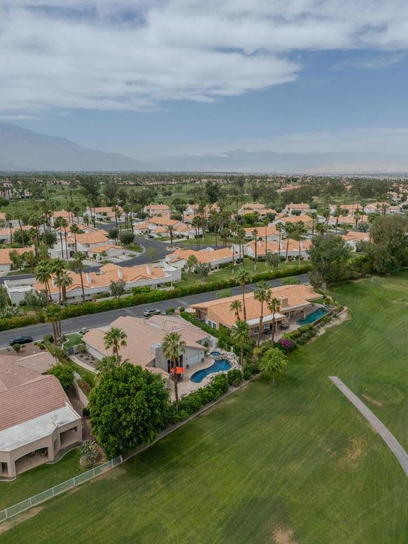 Image 57 of property listing at 39626 Sweetwater Drive, Palm Desert, CA 92211