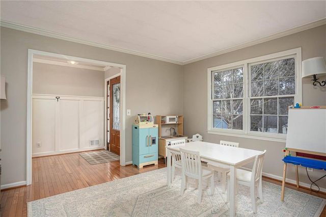 2372 Autumn Leaf Court, Lawrenceville, GA 30044