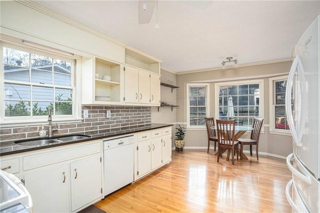 2372 Autumn Leaf Court, Lawrenceville, GA 30044