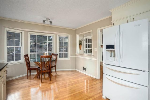 2372 Autumn Leaf Court, Lawrenceville, GA 30044