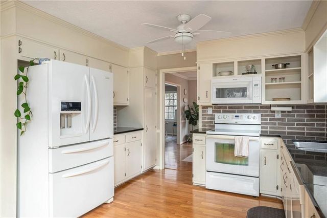 2372 Autumn Leaf Court, Lawrenceville, GA 30044