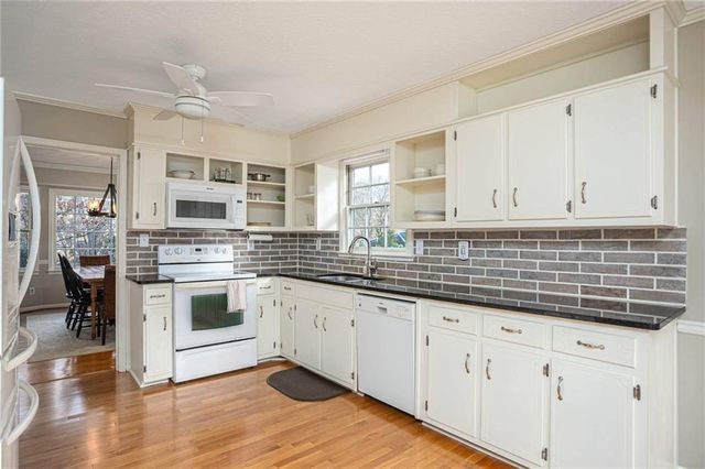 2372 Autumn Leaf Court, Lawrenceville, GA 30044