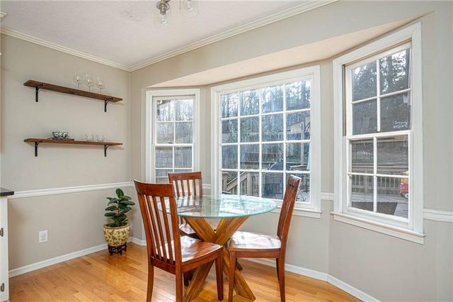 2372 Autumn Leaf Court, Lawrenceville, GA 30044