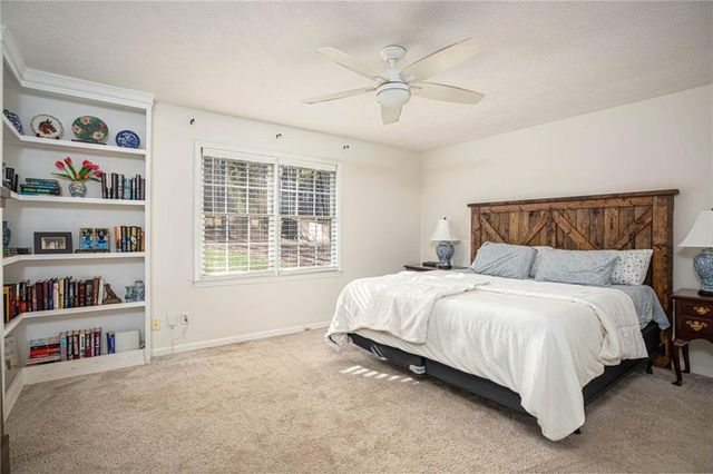 2372 Autumn Leaf Court, Lawrenceville, GA 30044