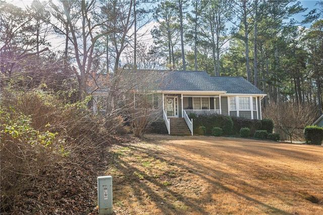 2372 Autumn Leaf Court, Lawrenceville, GA 30044