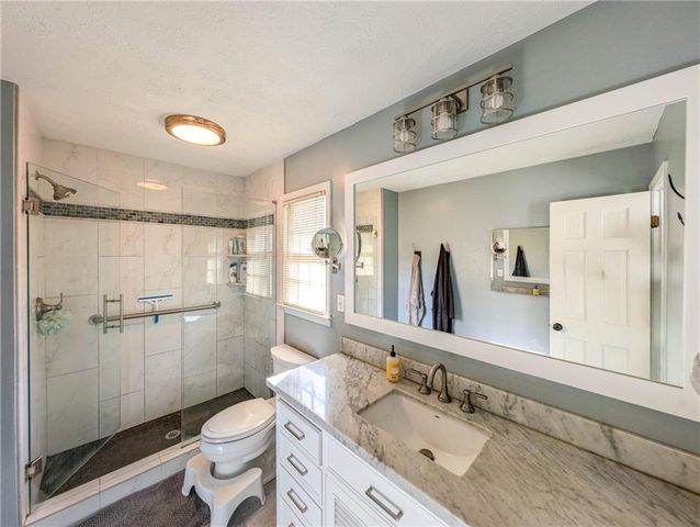 2372 Autumn Leaf Court, Lawrenceville, GA 30044