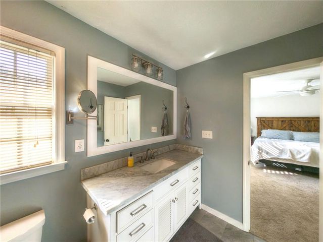 2372 Autumn Leaf Court, Lawrenceville, GA 30044