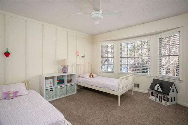 2372 Autumn Leaf Court, Lawrenceville, GA 30044