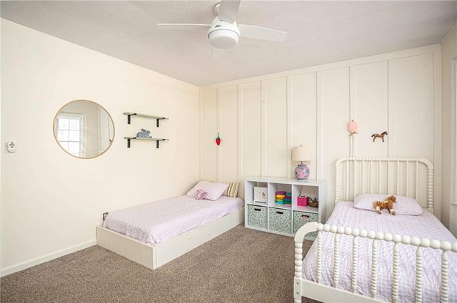 2372 Autumn Leaf Court, Lawrenceville, GA 30044