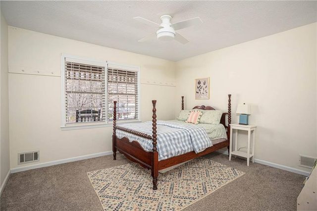 2372 Autumn Leaf Court, Lawrenceville, GA 30044