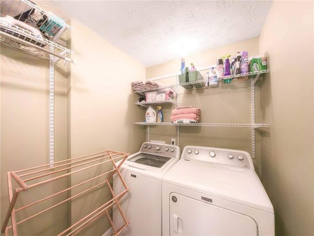 2372 Autumn Leaf Court, Lawrenceville, GA 30044