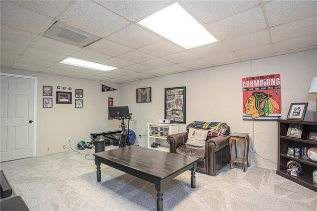 2372 Autumn Leaf Court, Lawrenceville, GA 30044