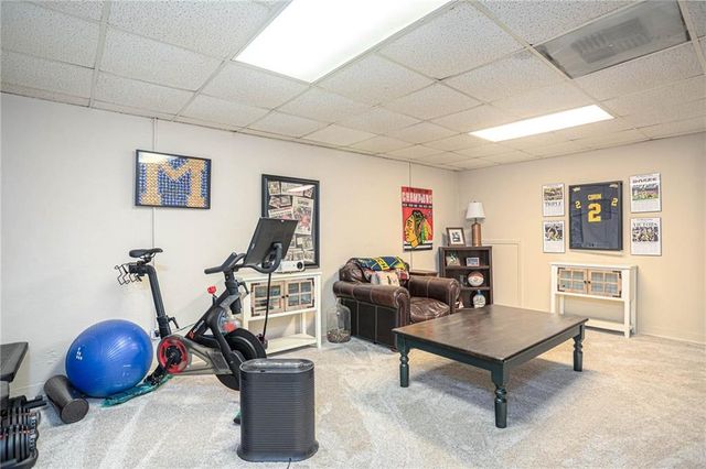 2372 Autumn Leaf Court, Lawrenceville, GA 30044