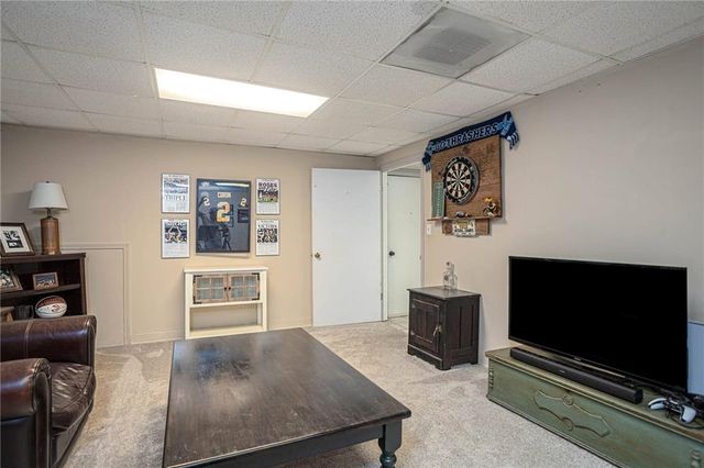 2372 Autumn Leaf Court, Lawrenceville, GA 30044