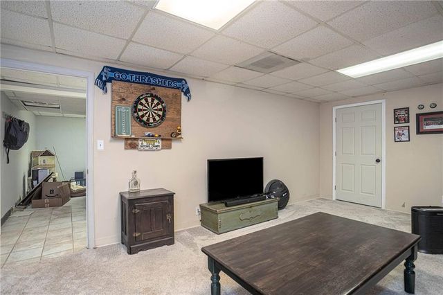 2372 Autumn Leaf Court, Lawrenceville, GA 30044