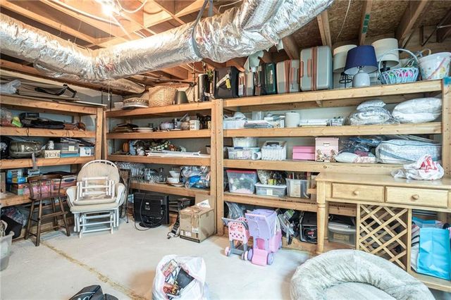 2372 Autumn Leaf Court, Lawrenceville, GA 30044