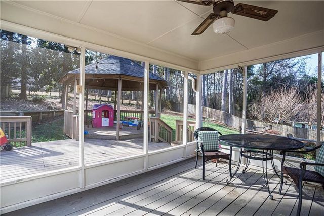 2372 Autumn Leaf Court, Lawrenceville, GA 30044