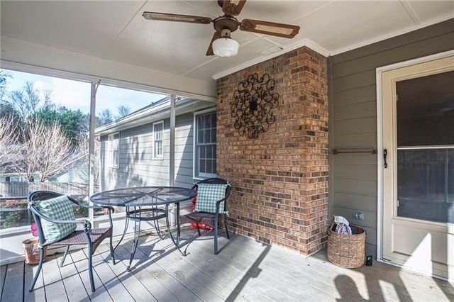 2372 Autumn Leaf Court, Lawrenceville, GA 30044