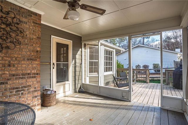 2372 Autumn Leaf Court, Lawrenceville, GA 30044