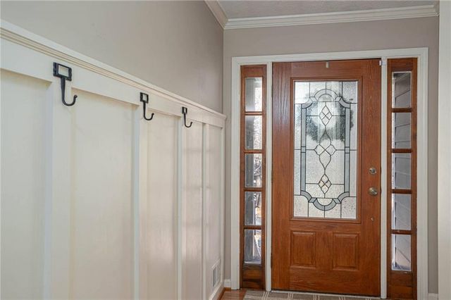 2372 Autumn Leaf Court, Lawrenceville, GA 30044