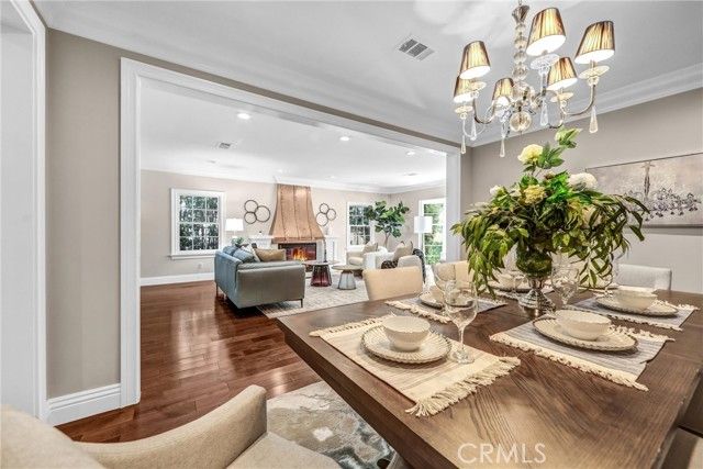 1665 Lorain Road, San Marino, CA 91108