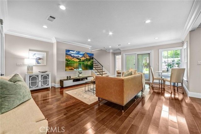 1665 Lorain Road, San Marino, CA 91108