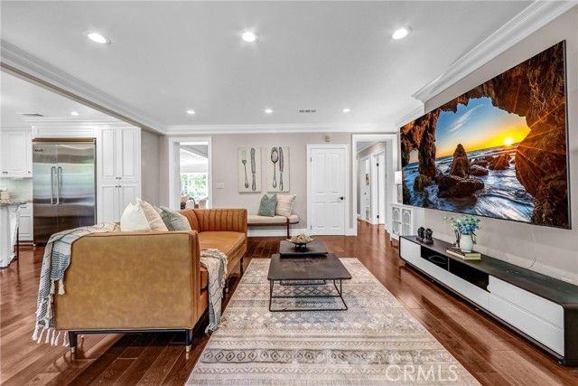 1665 Lorain Road, San Marino, CA 91108