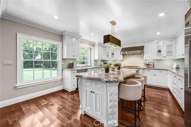 1665 Lorain Road, San Marino, CA 91108