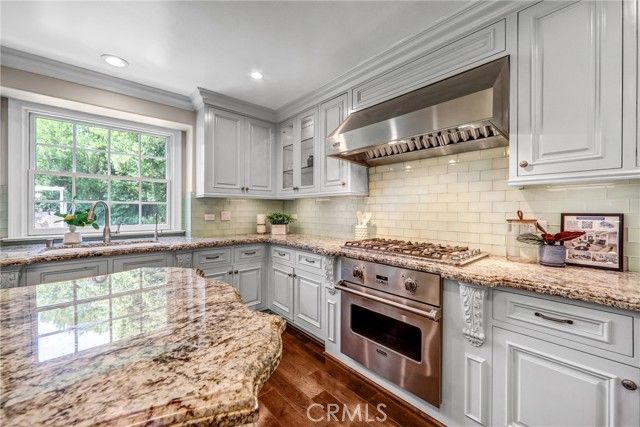 1665 Lorain Road, San Marino, CA 91108