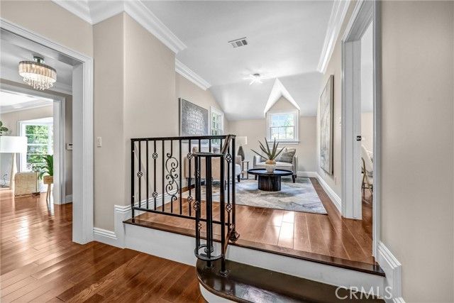 1665 Lorain Road, San Marino, CA 91108