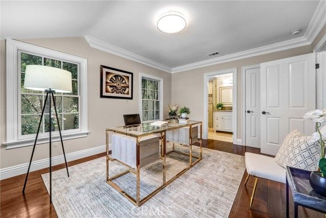 1665 Lorain Road, San Marino, CA 91108