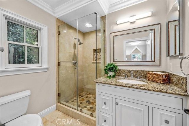 1665 Lorain Road, San Marino, CA 91108