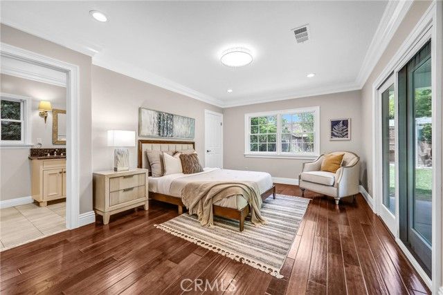 1665 Lorain Road, San Marino, CA 91108