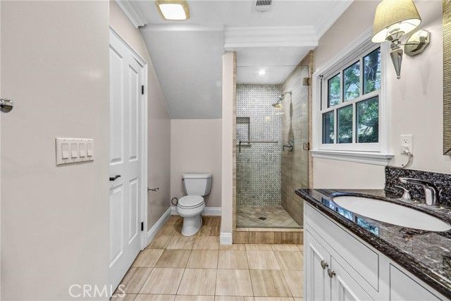 1665 Lorain Road, San Marino, CA 91108